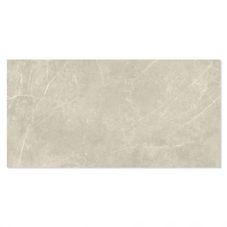Marmor Klinker Marblestone Beige Polerad 30x60 cm-2